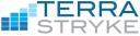 TerraStryke Products LLC logo